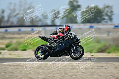 media/Apr-18-2025-TrackDaz (Fri) [[45f5874c44]]/B Group/Session 2 (Turn 7)/